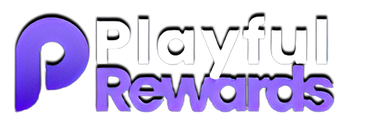 Playful Rewards